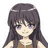 Profilbild von げ ん