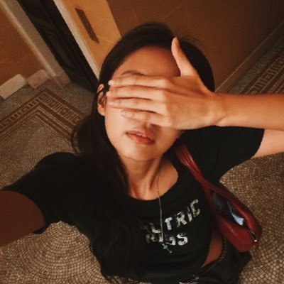 jenbossbish's profile picture