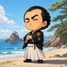Profilbild von アキラ｜ARCH CAPITAL