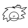 Profilbild von OmarXD32