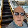Profilbild von Michael gerges