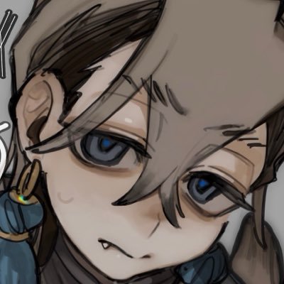 SEi's profile picture