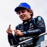 🏆 🏁 🏎️🇮🇹 profil fotoğrafı
