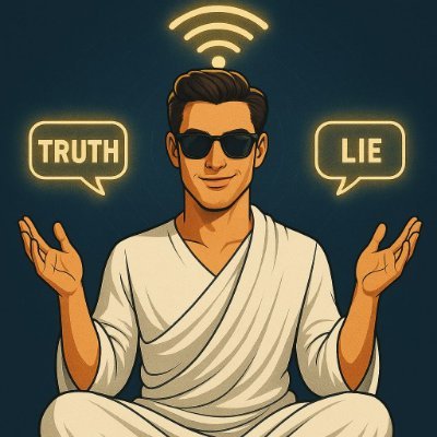 TweetsOfLamaa's profile picture