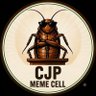 Cockroach Janta Party ็ๅคดๅ
