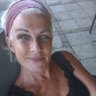 Profilbild von Alexandra