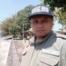 Bang Taufiq's profile picture