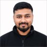 Profilbild von Rakesh Kumar Nayak🇮🇳