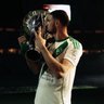 Profilbild von بطل النخبتين🏆🏆
