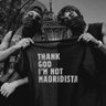 Фото профиля Maverick