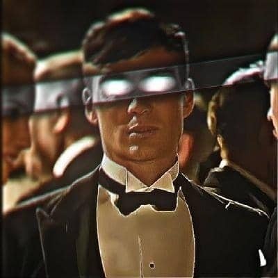 dfwrexy's profile picture