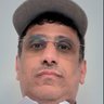عماد خالد البحر's profile picture