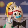 Robert asocial 🇲🇽 (multifandom)'s profile picture