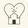 美空's profile picture