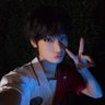 Babywinkle🎀✨'s profile picture