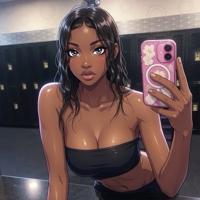 prettypony666's profile picture