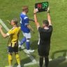 Dillon Gascoigne profil fotoğrafı