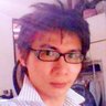 一战区光合系统's profile picture