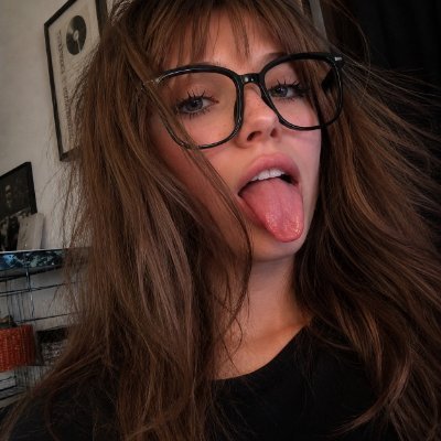 hubwithnsfw's profile picture