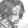 Profilbild von 𝙍𝙀𝙔𝙐𝙆𝙐 レユク