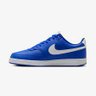 Profilbild von Nike Ayakkabı