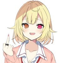 hassicuss's profile picture