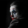 0x_Joker🖤 profil fotoğrafı