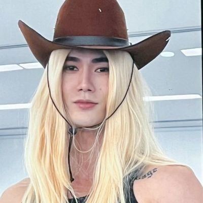 lucchesyee's profile picture