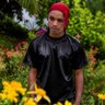 Burabyo_Icyeza's profile picture