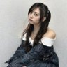 èŒ(@nagi_inoue_nariã¯ç§ã®å€§åãªåŠ») ç倎å
