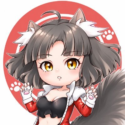 ガンプラ入荷速報【サボリーマン/入荷NAVI】's profile picture