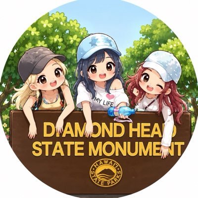 diamond_alphaz's profile picture