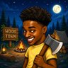 Profilbild von Crypto Khan