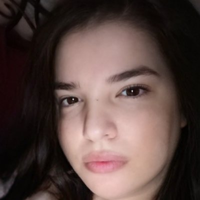 melinakixxx's profile picture