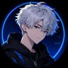 Profilbild von snorpyXbt