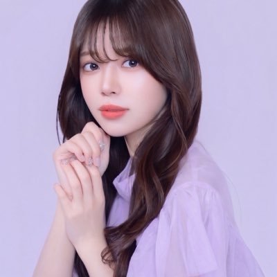 令和みな's profile picture