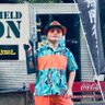 Ma・Lakas(マ・ラカス)'s profile picture