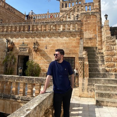 𝐇𝒶𝓈𝒶𝓃's profile picture