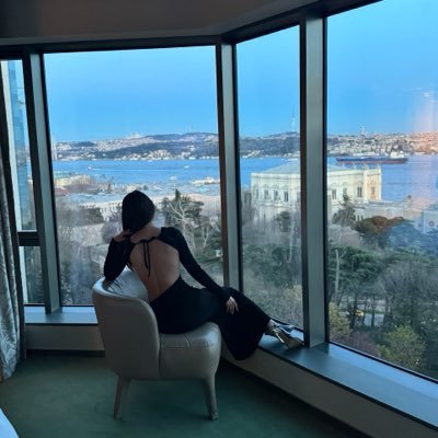 larissa_ece1's profile picture