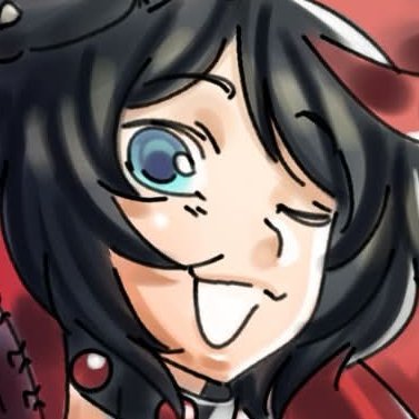 JackBoUYZtwo's profile picture