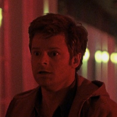 mothmaryy's profile picture