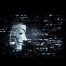 Alnaif666 profil fotoğrafı