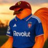 Profilbild von Fenice