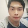 ปอย's profile picture
