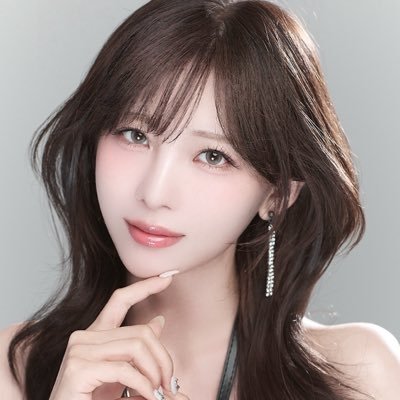 hayase_aya's profile picture