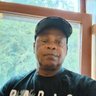 Sabinus Nwajebichi 的头像