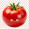 Tomato_Ada profil fotoğrafı