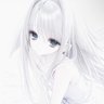 宅's profile picture