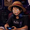 Profilbild von はしごだか