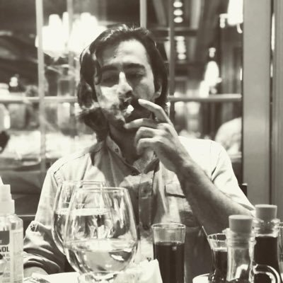 AlkanOkuducu's profile picture
